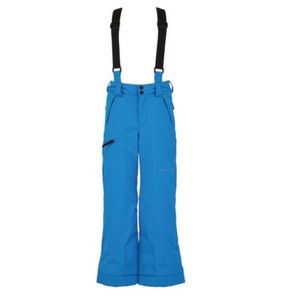 Spyder Boys Propulsion 3M Thinsulate Ski Pant